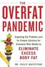 The Overfat Pandemic