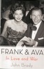 Frank & Ava