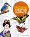 Colour by Number