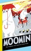 Moomin Book Four