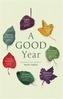 A Good Year