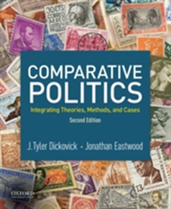 Comparative Politics