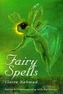 Fairy Spells