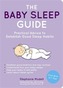 The Baby Sleep Guide
