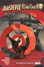 Daredevil/punisher: Seventh Circle