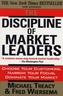 The Discipline of Market Leaders