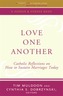 Love One Another