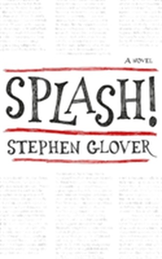 Splash!