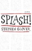 Splash!
