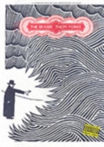 Thom Yorke