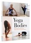 Yoga Bodies