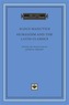 Humanism and the Latin Classics