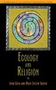 Ecology and Religion
