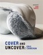 Cover & Uncover