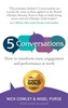 5 Conversations
