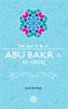 Abu Bakr as-Siddiq