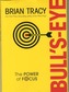 Bull's Eye