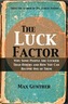 The Luck Factor