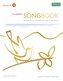 The ABRSM Songbook, Book 4