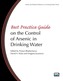 Best Practice Guide on the Control of Arsenic in Drinking Water