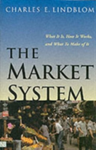 The Market System