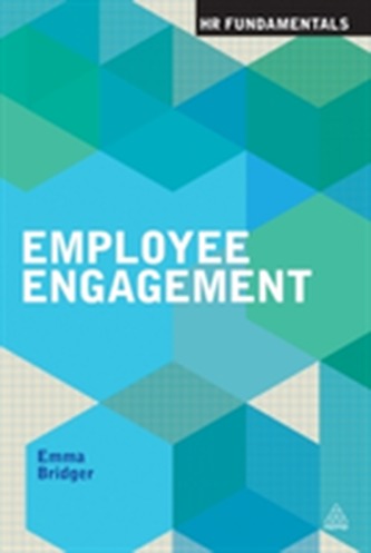 Employee Engagement
