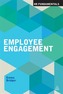 Employee Engagement