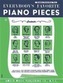 Everybody's Favorite Piano Pieces