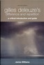 Gilles Deleuze's Difference and Repetition