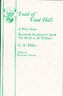 Toad of Toad Hall