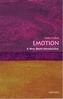 Emotion: A Very Short Introduction