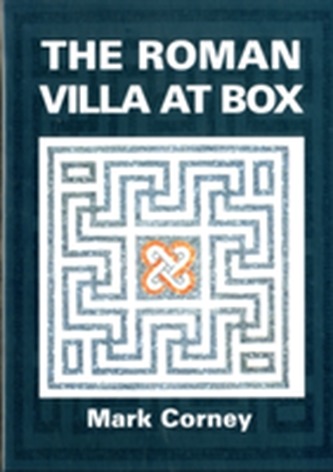 The Roman Villa at Box