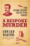A Bespoke Murder
