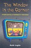 Window in the Corner