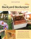 The Backyard Beekeeper, 4th Edition