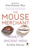 The Mouse Merchant