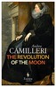 The Revolution Of The Moon