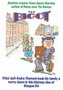 The Bigot, The