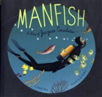 Manfish