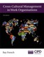 Cross-Cultural Management in Work Organisations