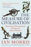 The Measure of Civilisation