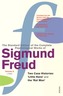 Complete Psychological Works Of Sigmund Freud, The Vol 10