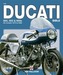 The Ducati 860, 900 and Mille Bible
