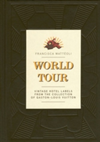 World Tour