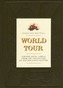 World Tour