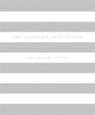PWP Landscape Architecture