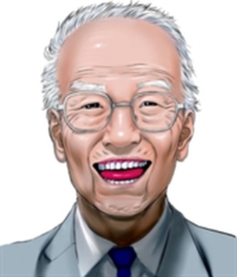 Inuyashiki 10