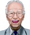 Inuyashiki 10