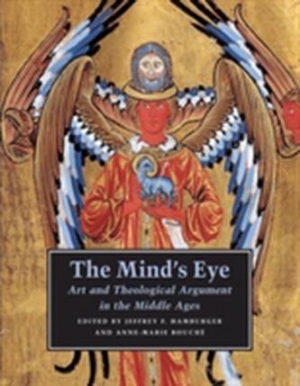The Mind's Eye