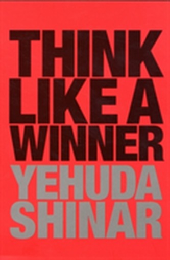 Think Like a Winner